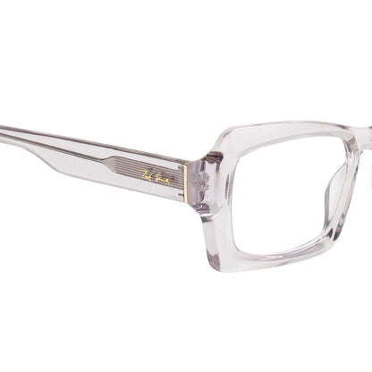 LILITH | RECTANGLE ACETATE COMPUTER GLASSES (IN 3 COLORS)