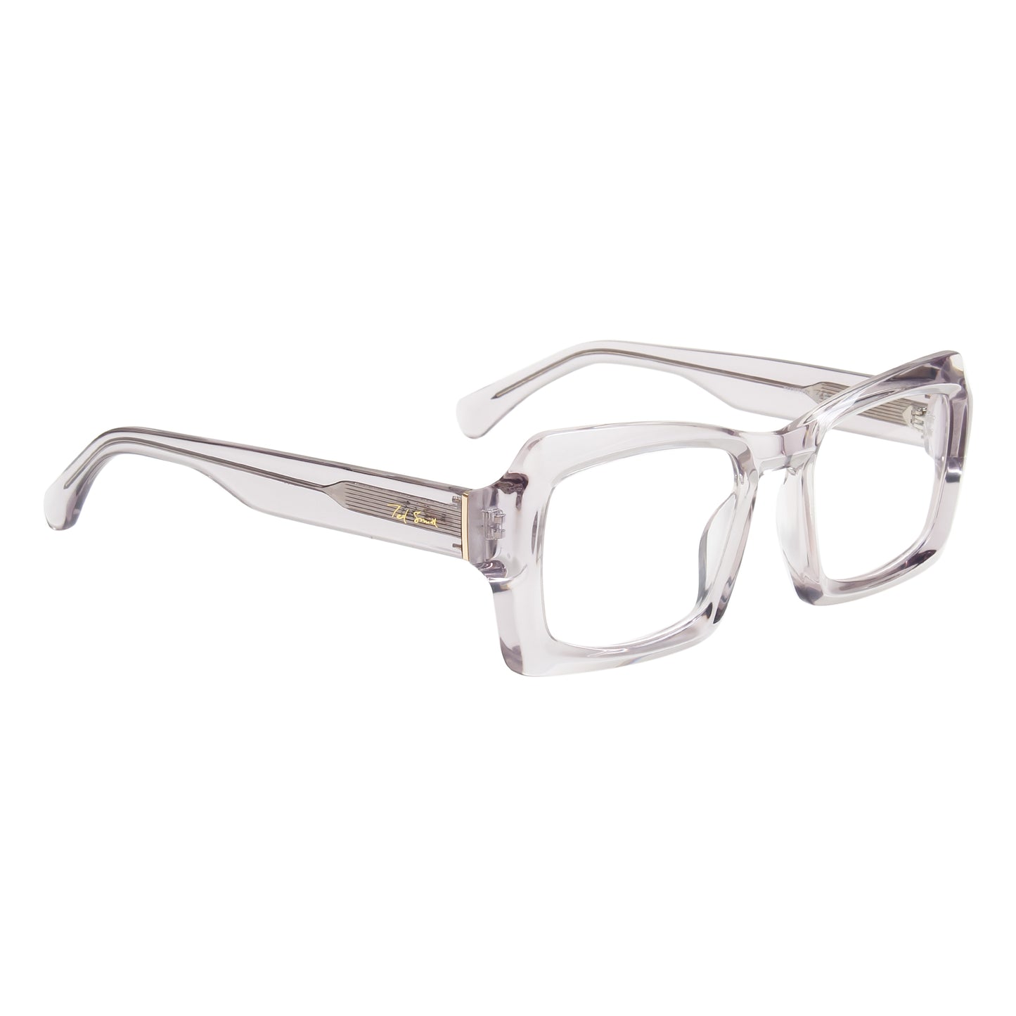 LILITH | RECTANGLE ACETATE COMPUTER GLASSES (IN 3 COLORS)