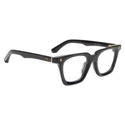 VECNA | SQUARE ACETATE COMPUTER GLASSES (IN 3 COLORS)