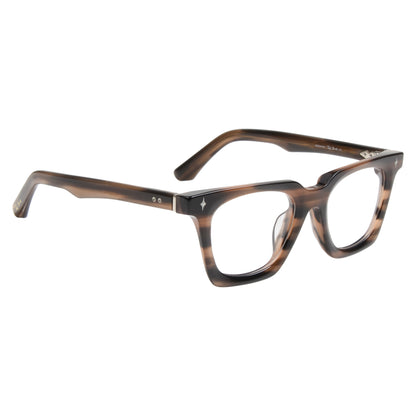 VECNA | SQUARE ACETATE COMPUTER GLASSES (IN 3 COLORS)