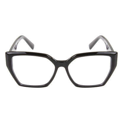 AZZURA | CATEYE ACETATE COMPUTER GLASSES (IN 3 COLORS)