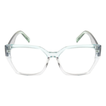 AZZURA | CATEYE ACETATE COMPUTER GLASSES (IN 3 COLORS)