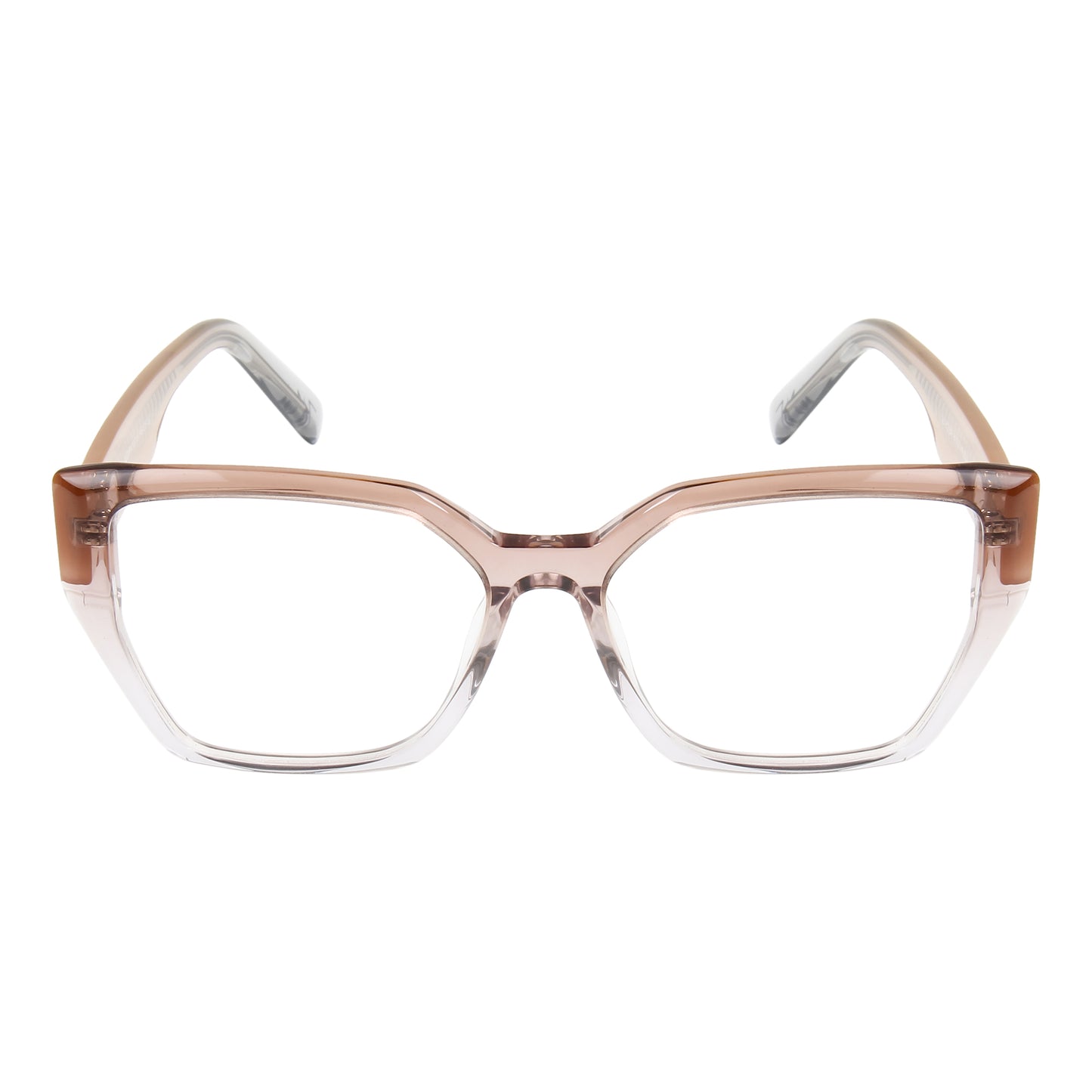 AZZURA | CATEYE ACETATE COMPUTER GLASSES (IN 3 COLORS)