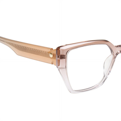 AZZURA | CATEYE ACETATE COMPUTER GLASSES (IN 3 COLORS)