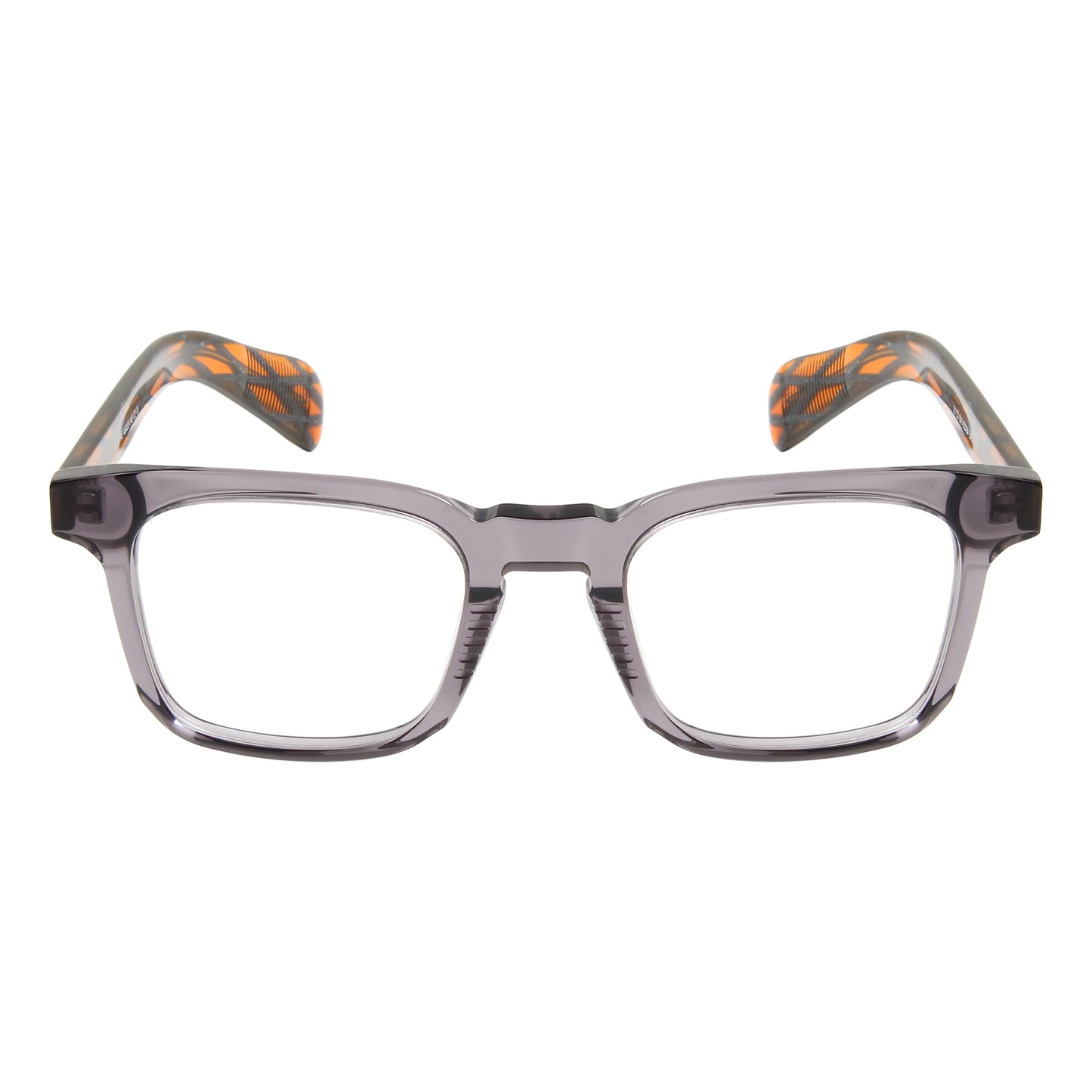 EUGENE | SQUARE ACETATE COMPUTER GLASSES (IN 3 COLORS)