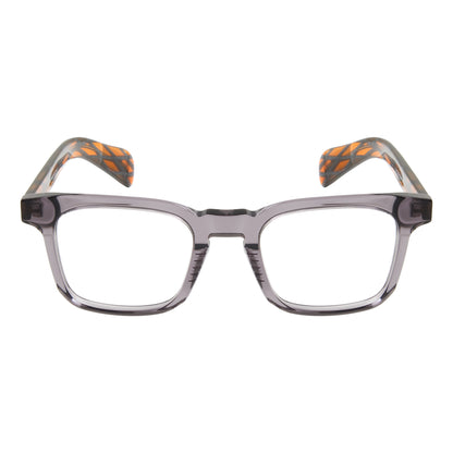 EUGENE | SQUARE ACETATE COMPUTER GLASSES (IN 3 COLORS)