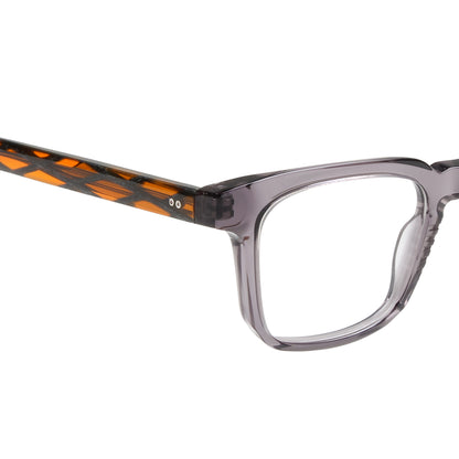 EUGENE | SQUARE ACETATE COMPUTER GLASSES (IN 3 COLORS)