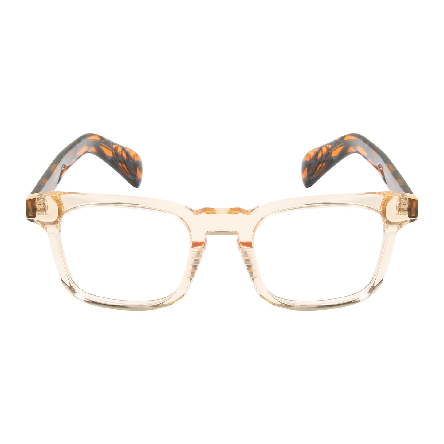 EUGENE | SQUARE ACETATE COMPUTER GLASSES (IN 3 COLORS)