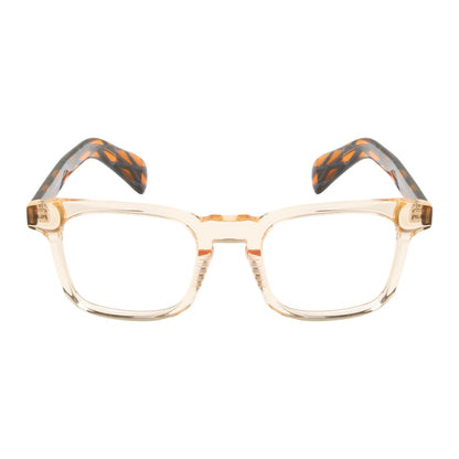 EUGENE | SQUARE ACETATE COMPUTER GLASSES (IN 3 COLORS)