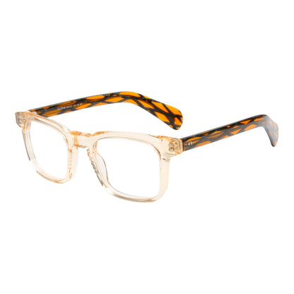 EUGENE | SQUARE ACETATE COMPUTER GLASSES (IN 3 COLORS)