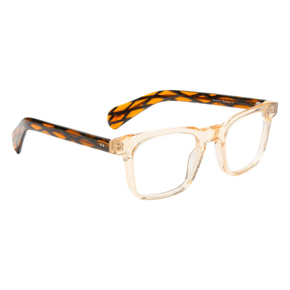 EUGENE | SQUARE ACETATE COMPUTER GLASSES (IN 3 COLORS)