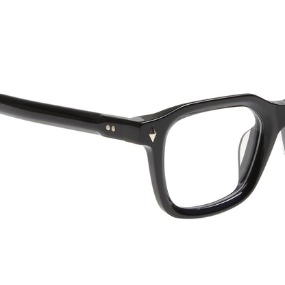 TUSK | SQUARE ACETATE COMPUTER GLASSES (IN 3 COLORS)