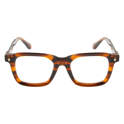 TUSK | SQUARE ACETATE COMPUTER GLASSES (IN 3 COLORS)