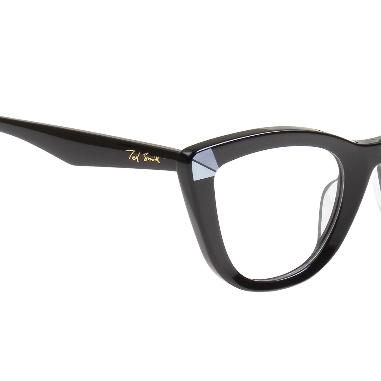 SUZIE | CATEYE ACETATE COMPUTER GLASSES (IN 3 COLORS)