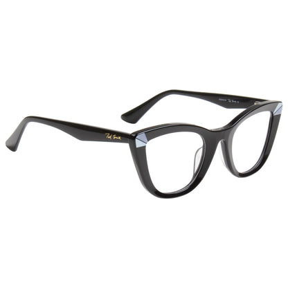 SUZIE | CATEYE ACETATE COMPUTER GLASSES (IN 3 COLORS)
