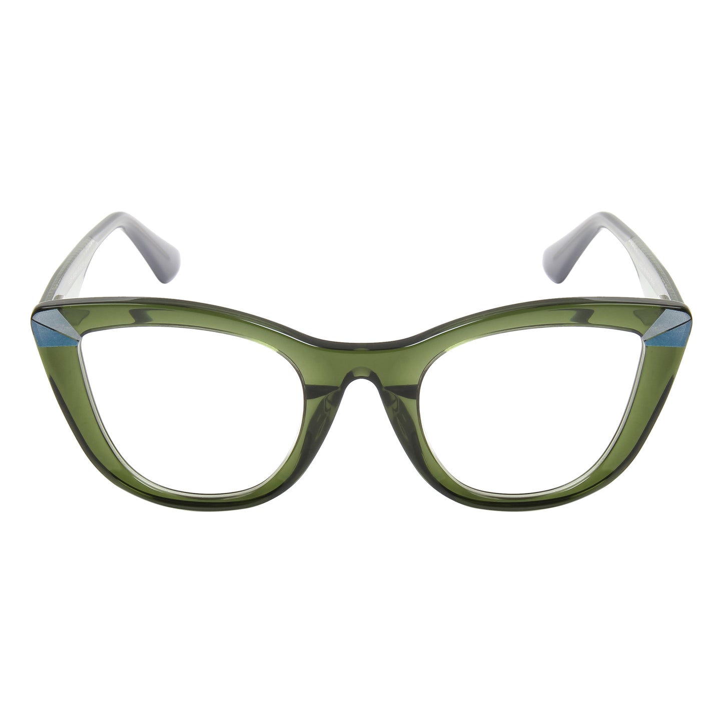SUZIE | CATEYE ACETATE COMPUTER GLASSES (IN 3 COLORS)