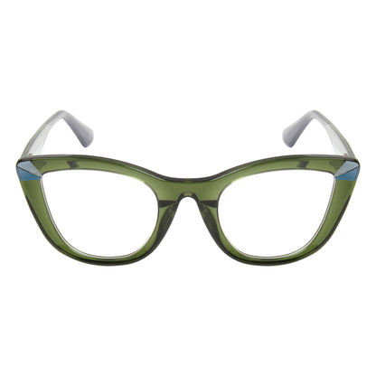 SUZIE | CATEYE ACETATE COMPUTER GLASSES (IN 3 COLORS)
