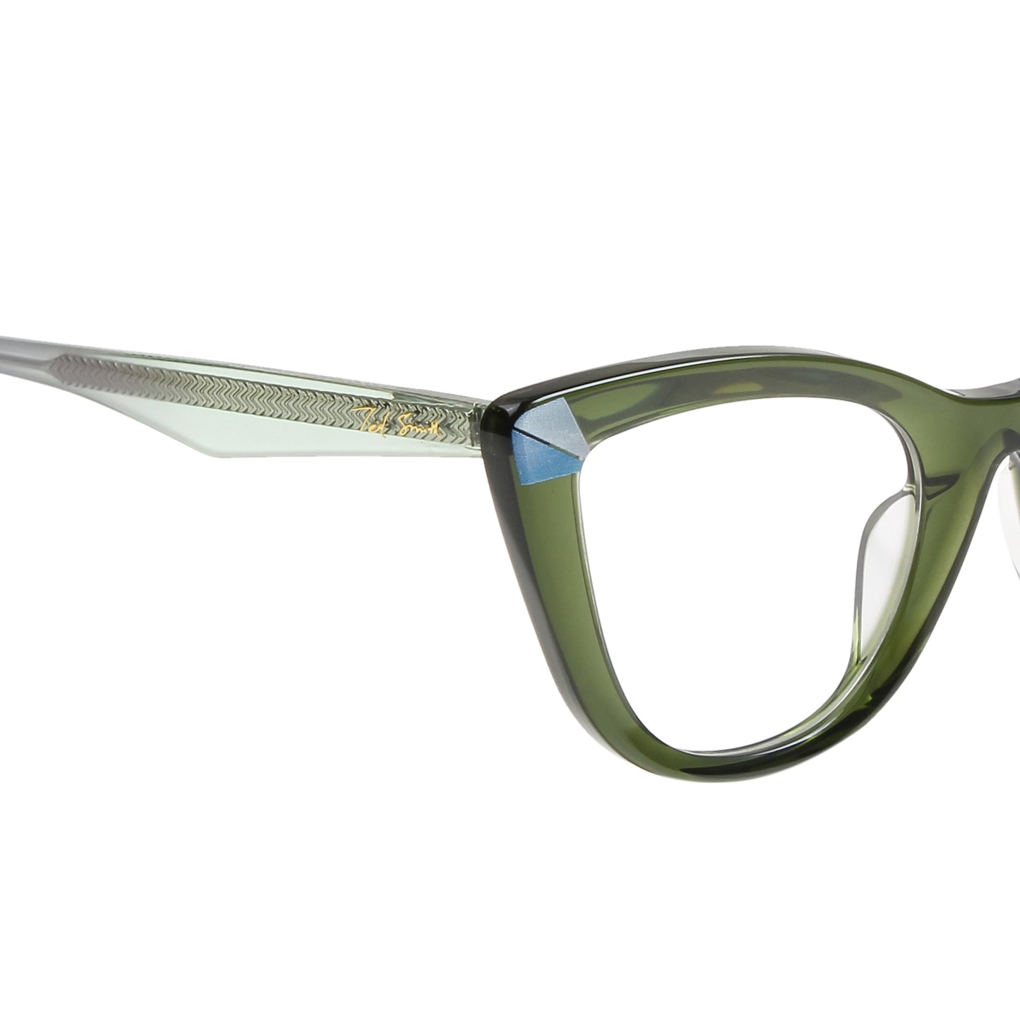 SUZIE | CATEYE ACETATE COMPUTER GLASSES (IN 3 COLORS)