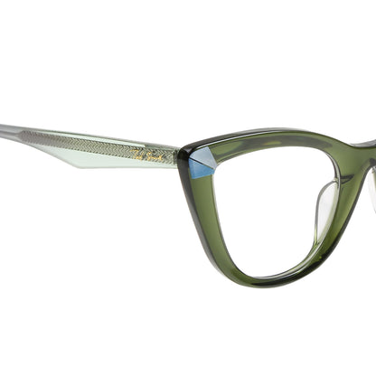 SUZIE | CATEYE ACETATE COMPUTER GLASSES (IN 3 COLORS)