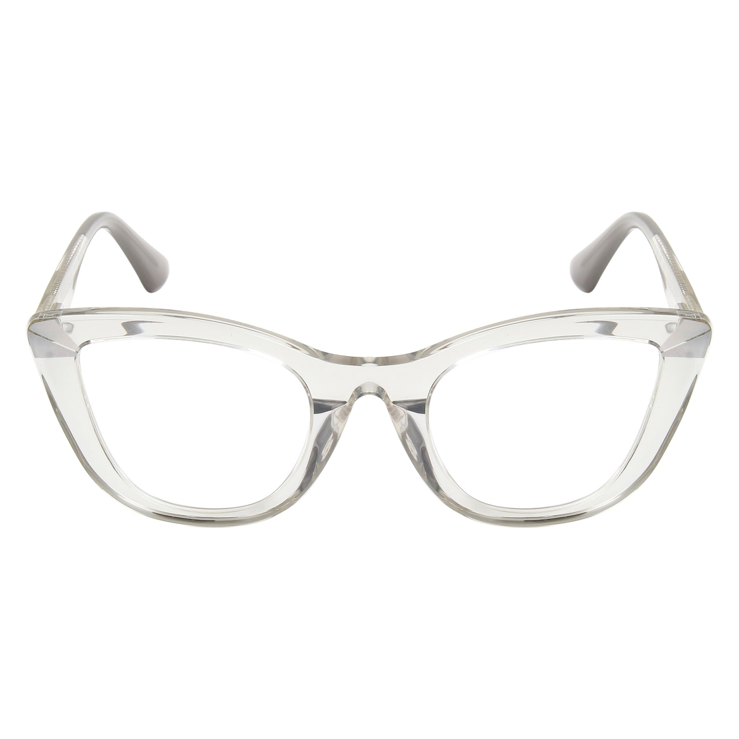 SUZIE | CATEYE ACETATE COMPUTER GLASSES (IN 3 COLORS)