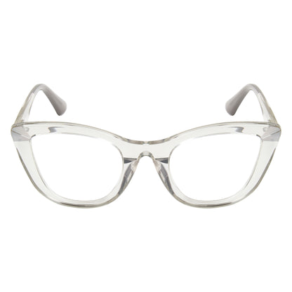 SUZIE | CATEYE ACETATE COMPUTER GLASSES (IN 3 COLORS)