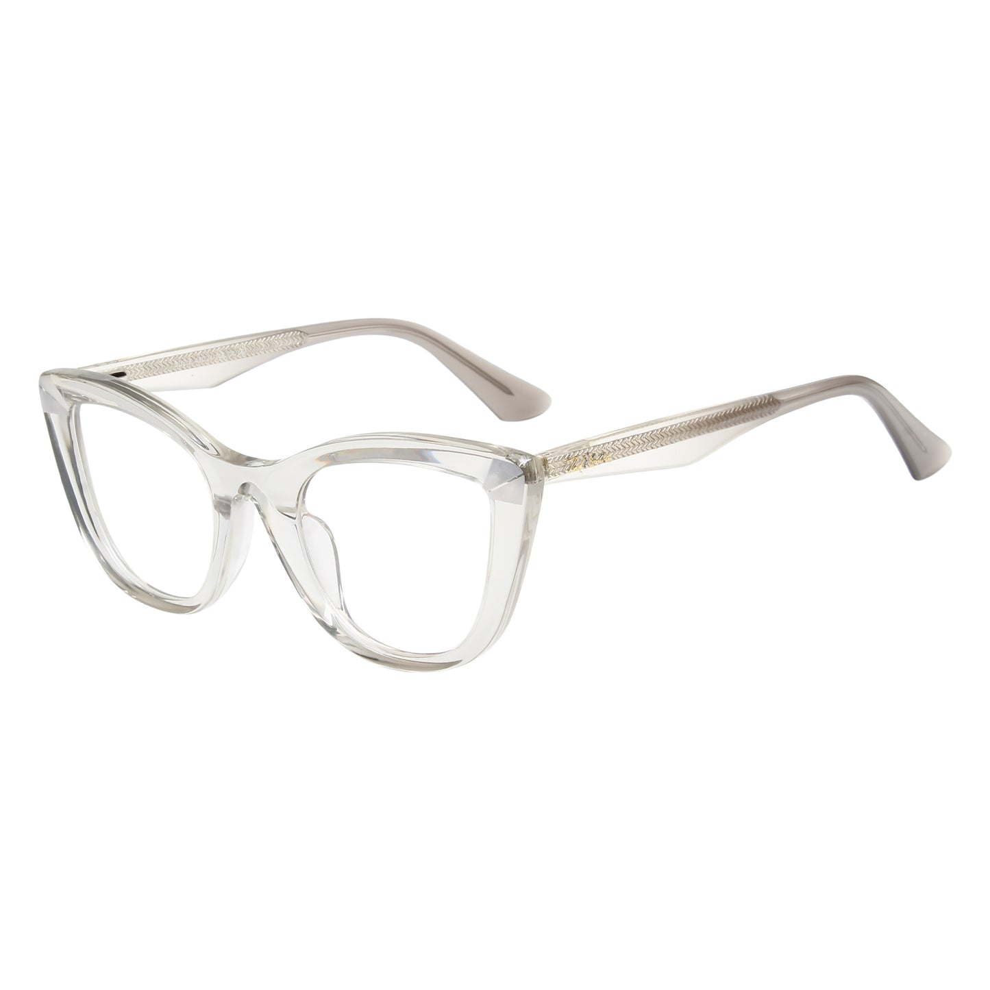 SUZIE | CATEYE ACETATE COMPUTER GLASSES (IN 3 COLORS)