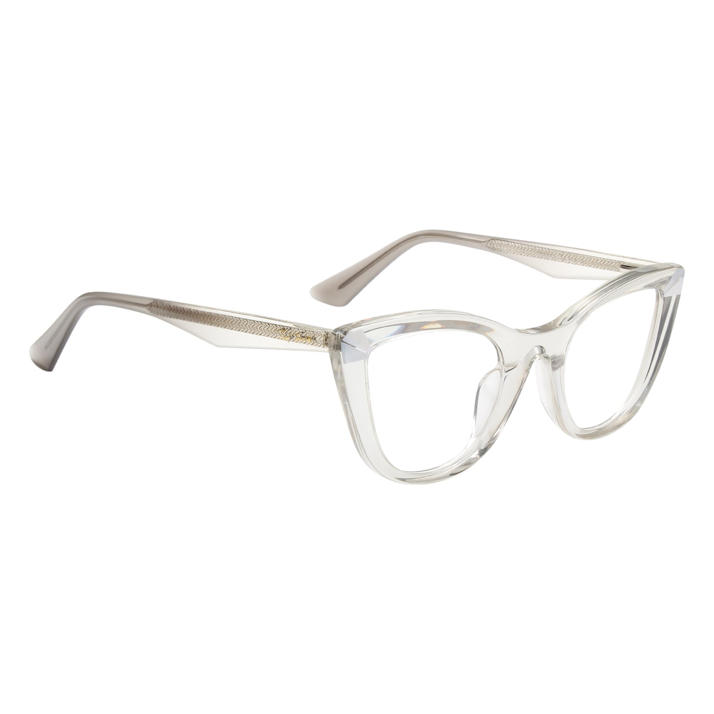 SUZIE | CATEYE ACETATE COMPUTER GLASSES (IN 3 COLORS)