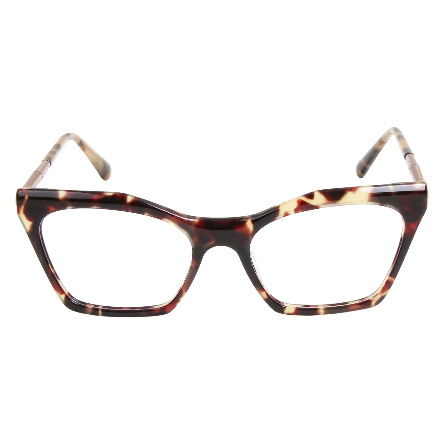 SYLVIE | CATEYE ACETATE COMPUTER GLASSES (IN 2 COLORS)