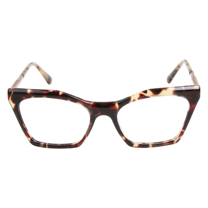 SYLVIE | CATEYE ACETATE COMPUTER GLASSES (IN 2 COLORS)