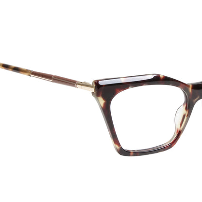 SYLVIE | CATEYE ACETATE COMPUTER GLASSES (IN 2 COLORS)