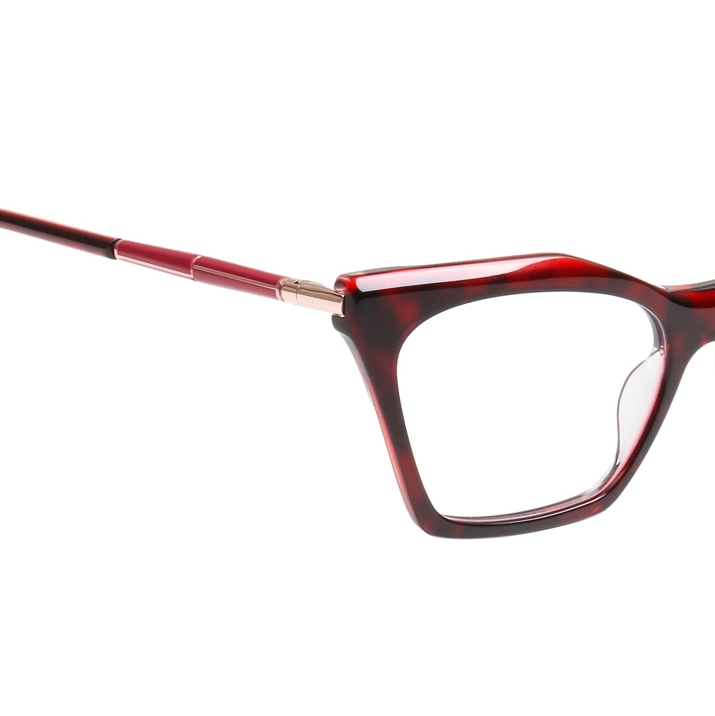 SYLVIE | CATEYE ACETATE COMPUTER GLASSES (IN 2 COLORS)