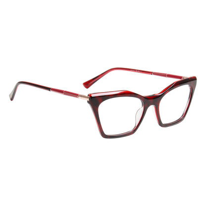 SYLVIE | CATEYE ACETATE COMPUTER GLASSES (IN 2 COLORS)