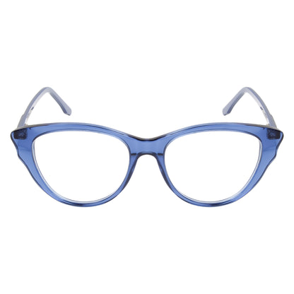 GEMMA | CATEYE ACETATE COMPUTER GLASSES (IN 5 COLORS)