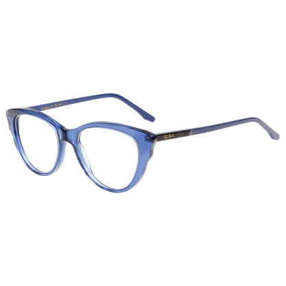 GEMMA | CATEYE ACETATE COMPUTER GLASSES (IN 5 COLORS)