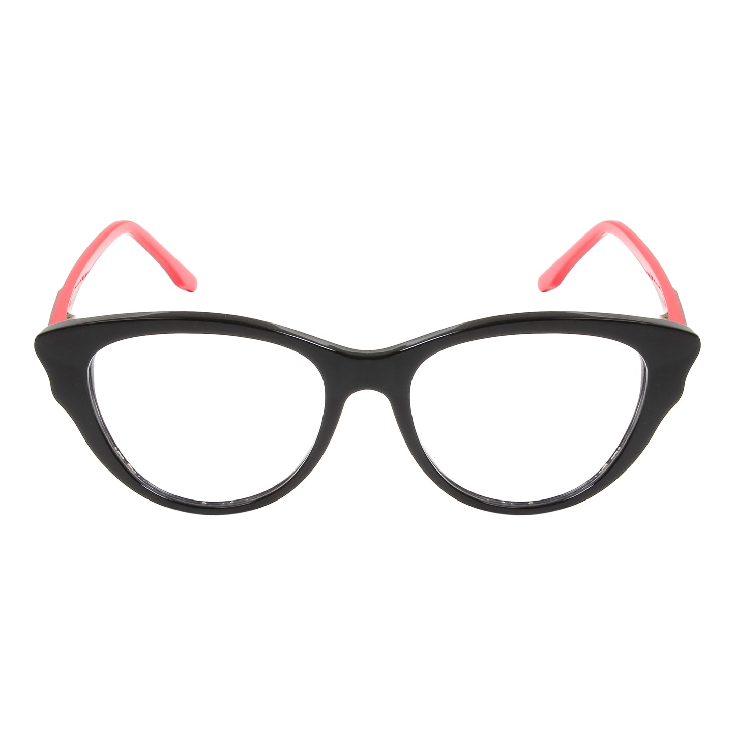 GEMMA | CATEYE ACETATE COMPUTER GLASSES (IN 5 COLORS)
