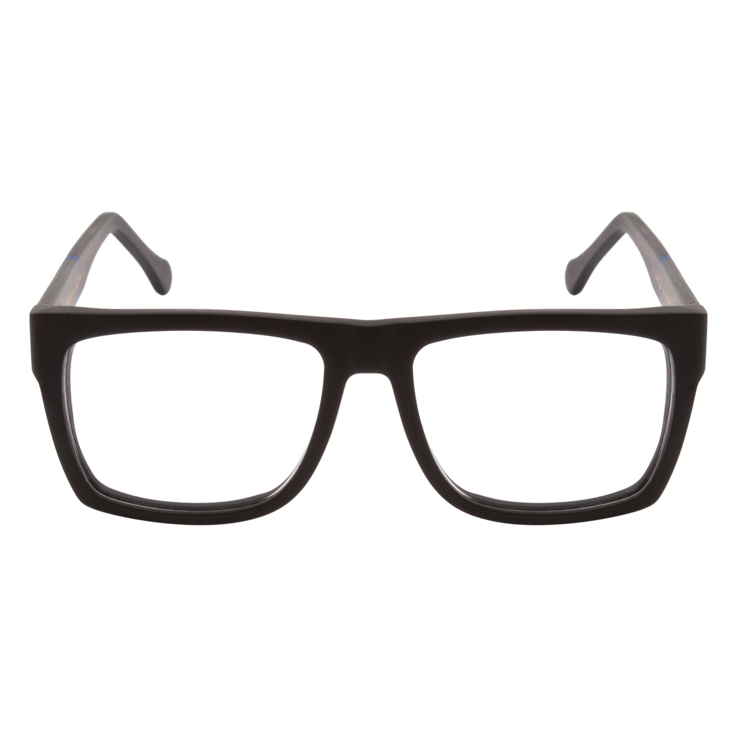 ANDREW COMPUTER GLASSES (IN 6 COLORS)