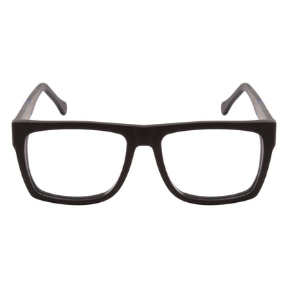 ANDREW COMPUTER GLASSES (IN 6 COLORS)