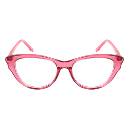 GEMMA | CATEYE ACETATE COMPUTER GLASSES (IN 5 COLORS)