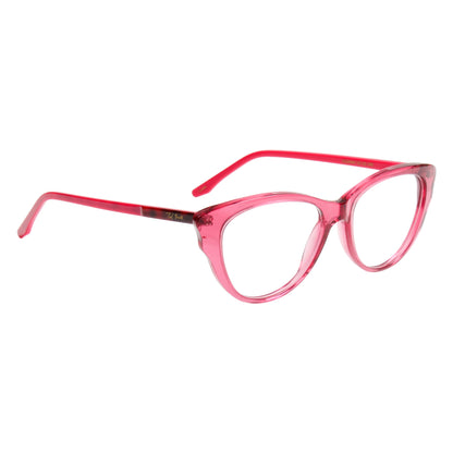 GEMMA | CATEYE ACETATE COMPUTER GLASSES (IN 5 COLORS)