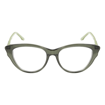 GEMMA | CATEYE ACETATE COMPUTER GLASSES (IN 5 COLORS)