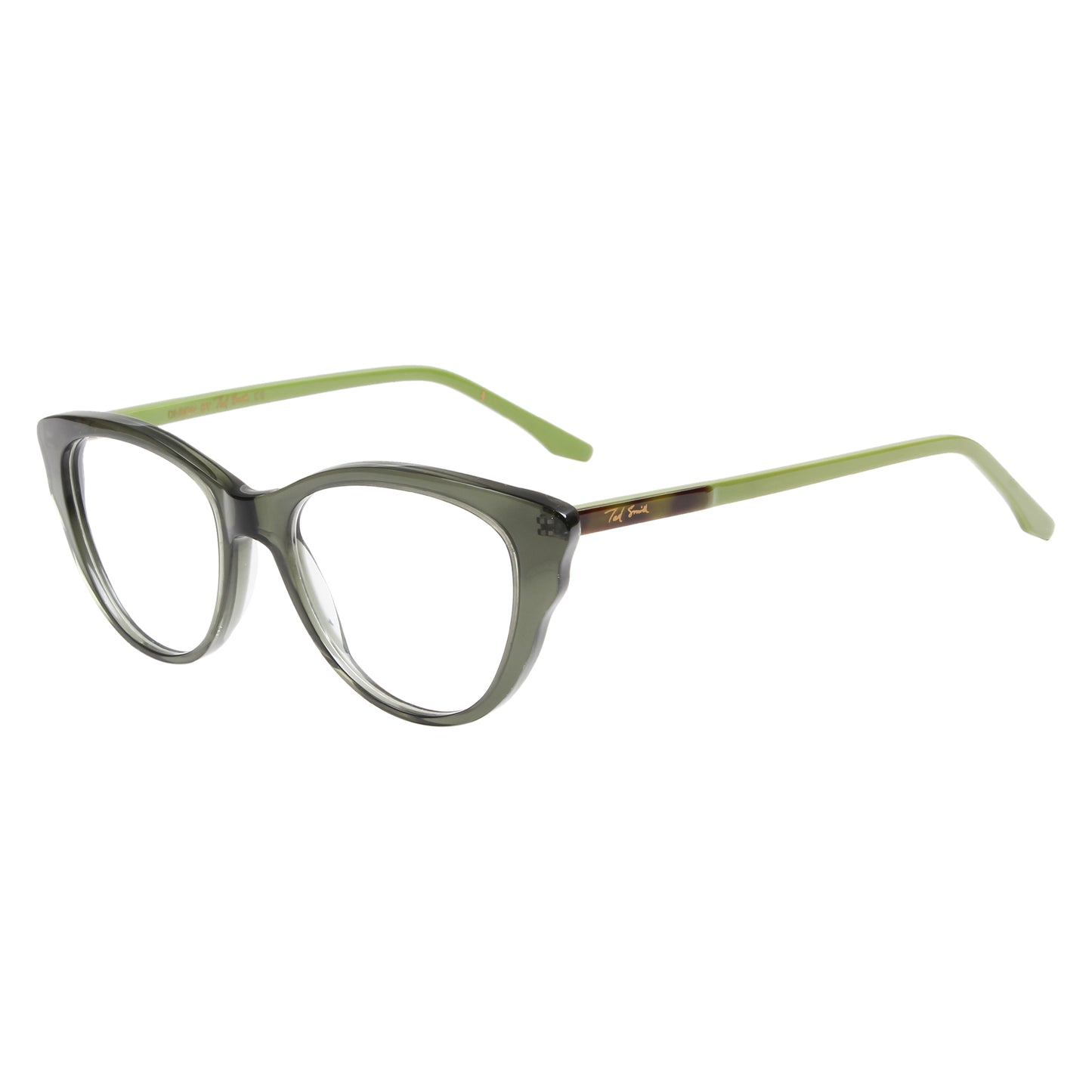 GEMMA | CATEYE ACETATE COMPUTER GLASSES (IN 5 COLORS)