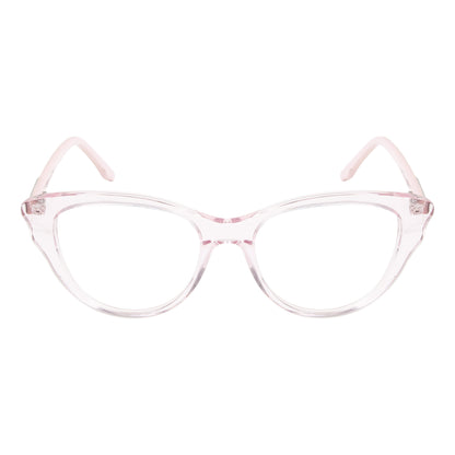 GEMMA | CATEYE ACETATE COMPUTER GLASSES (IN 5 COLORS)
