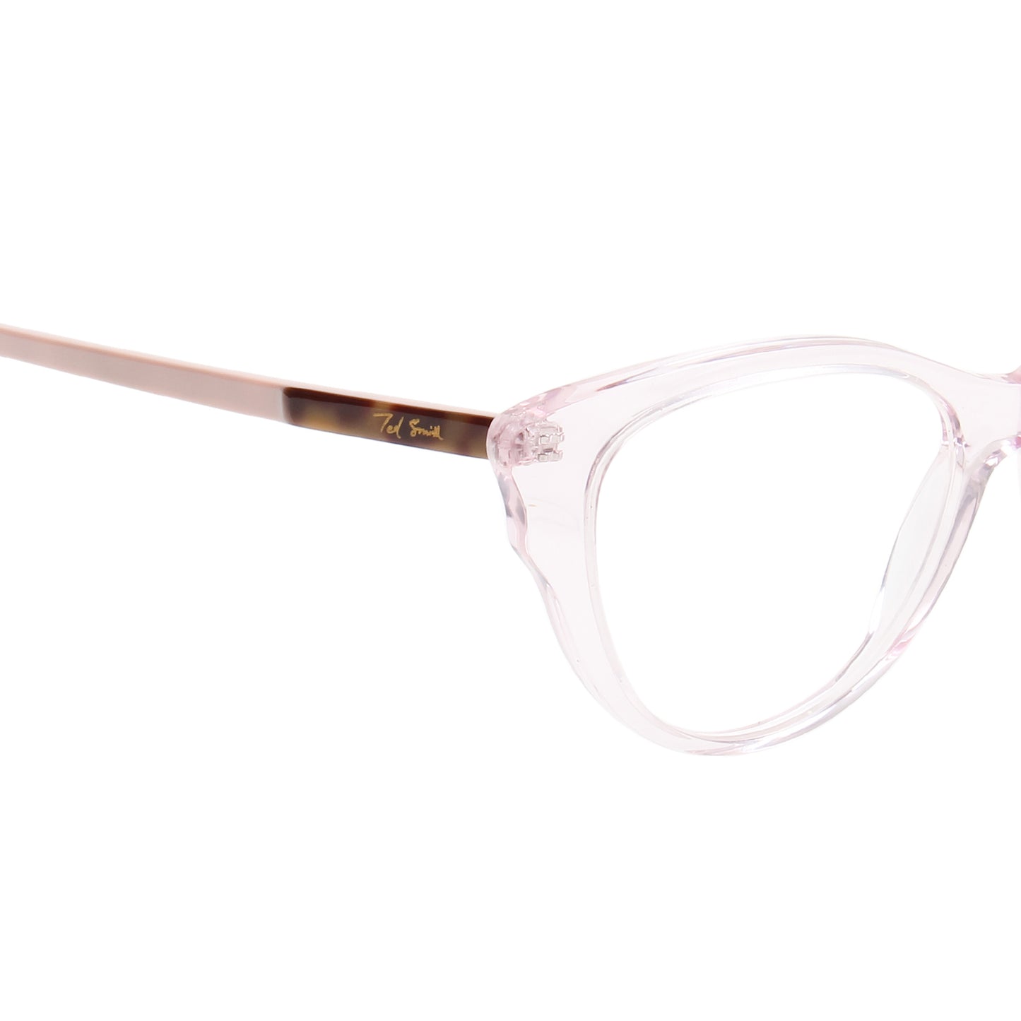 GEMMA | CATEYE ACETATE COMPUTER GLASSES (IN 5 COLORS)