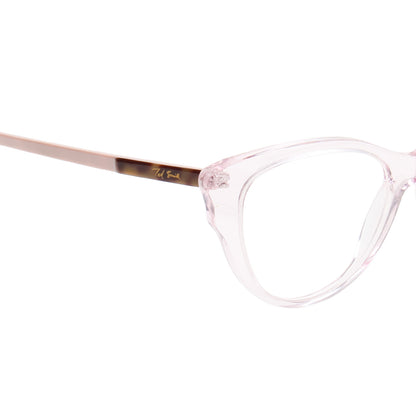 GEMMA | CATEYE ACETATE COMPUTER GLASSES (IN 5 COLORS)