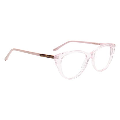 GEMMA | CATEYE ACETATE COMPUTER GLASSES (IN 5 COLORS)