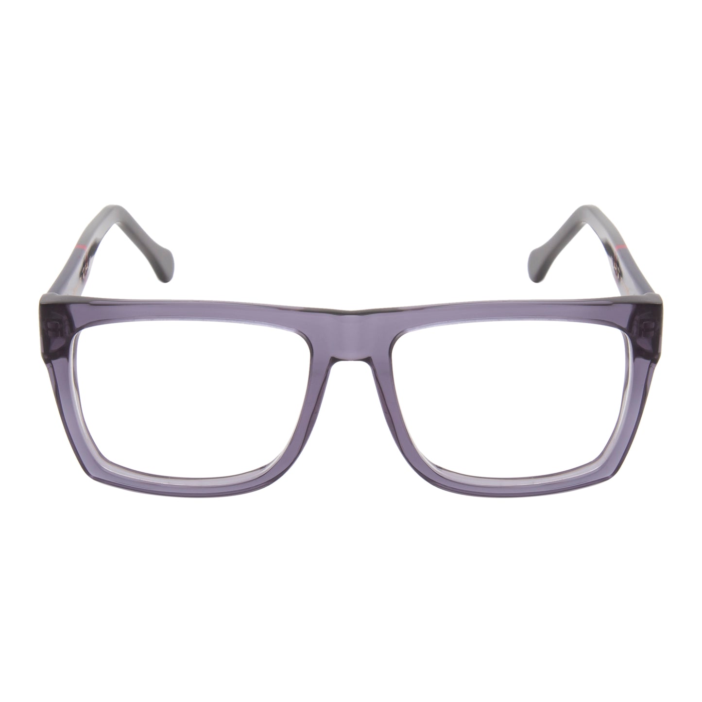 ANDREW COMPUTER GLASSES (IN 6 COLORS)