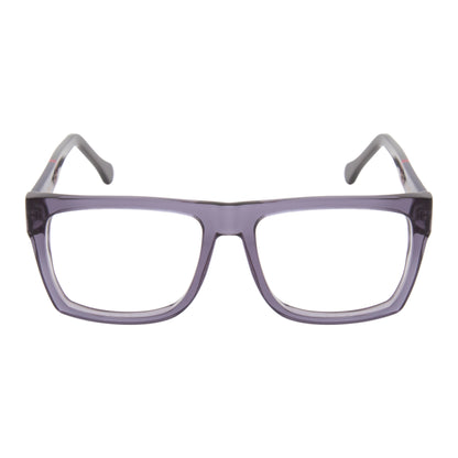 ANDREW COMPUTER GLASSES (IN 6 COLORS)