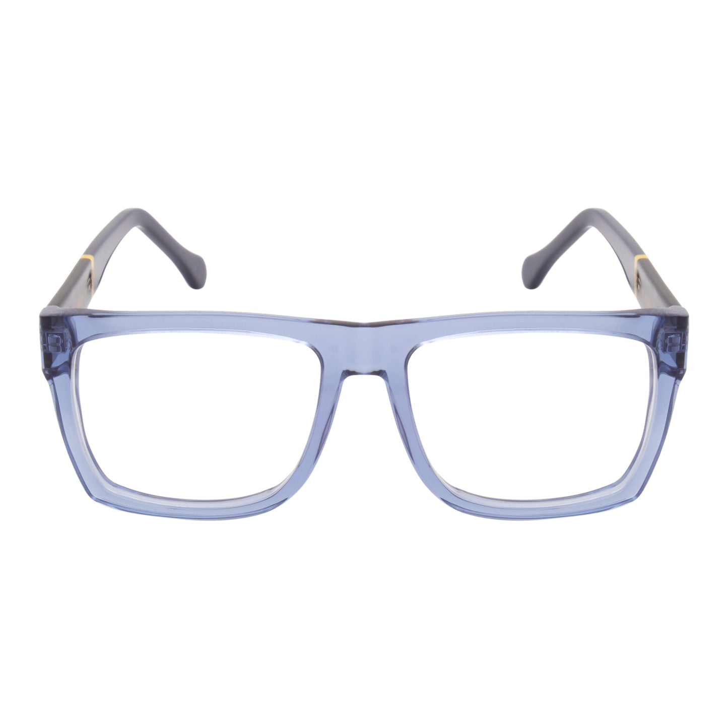 ANDREW COMPUTER GLASSES (IN 6 COLORS)