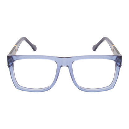 ANDREW COMPUTER GLASSES (IN 6 COLORS)