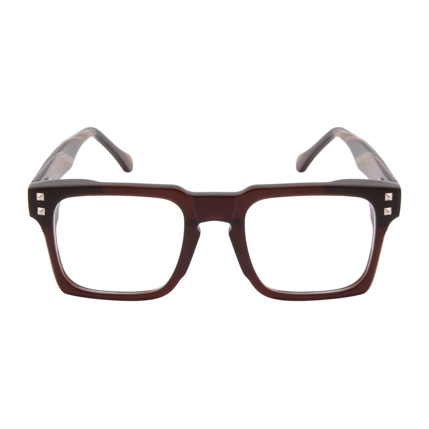 ATTICUS COMPUTER GLASSES (IN 6 COLORS)